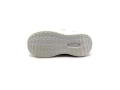 Adidas Tensaur Run
