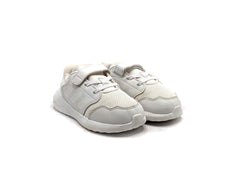 Adidas Tensaur Run