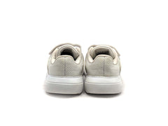 Adidas Tensaur Run
