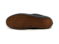 Vans Atwood