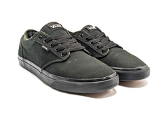 Vans Atwood