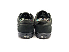 Vans Atwood