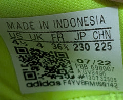 Adidas Predator Edge.4