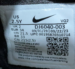 Nike Flex Runner 2