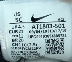 Nike Star Runner 2