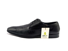 Daniel Hechter Leather - Paris