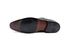 Daniel Hechter Leather - Paris
