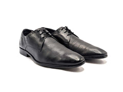 Daniel Hechter Leather - Paris