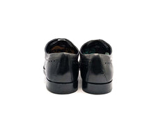 Daniel Hechter Leather - Paris