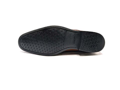 Clarks - Leather