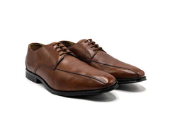 Clarks - Leather