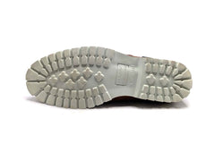Hush Puppies - Leather
