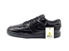 Nike Court Vision