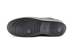 Nike Court Vision