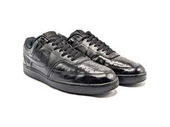 Nike Court Vision