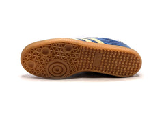 Adidas x Wales Bonner Samba