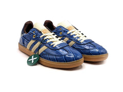 Adidas x Wales Bonner Samba