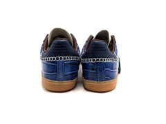 Adidas x Wales Bonner Samba