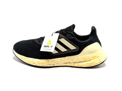 Adidas Ultraboost