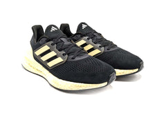 Adidas Ultraboost