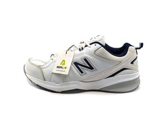 New Balance 608