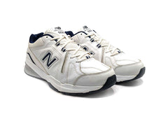 New Balance 608