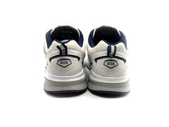 New Balance 608