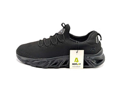 Skechers Flex Conway - Lawler