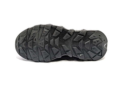 Skechers Flex Conway - Lawler