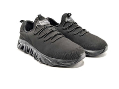 Skechers Flex Conway - Lawler