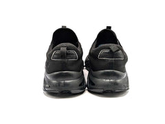 Skechers Flex Conway - Lawler