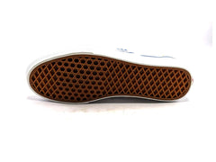 Vans Slip-On Pro - Suede