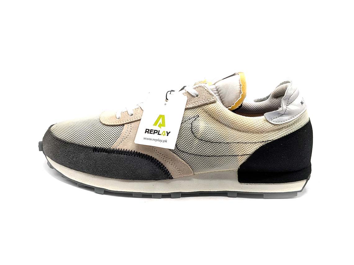 Nike Daybreak N. 354