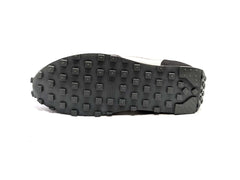 Nike Daybreak N. 354