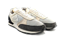 Nike Daybreak N. 354