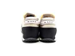 Nike Daybreak N. 354