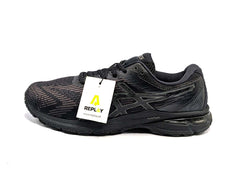 Asics GT 2000