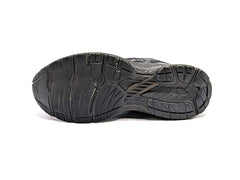 Asics GT 2000