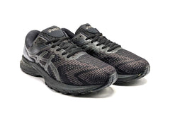 Asics GT 2000