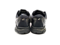 Asics GT 2000