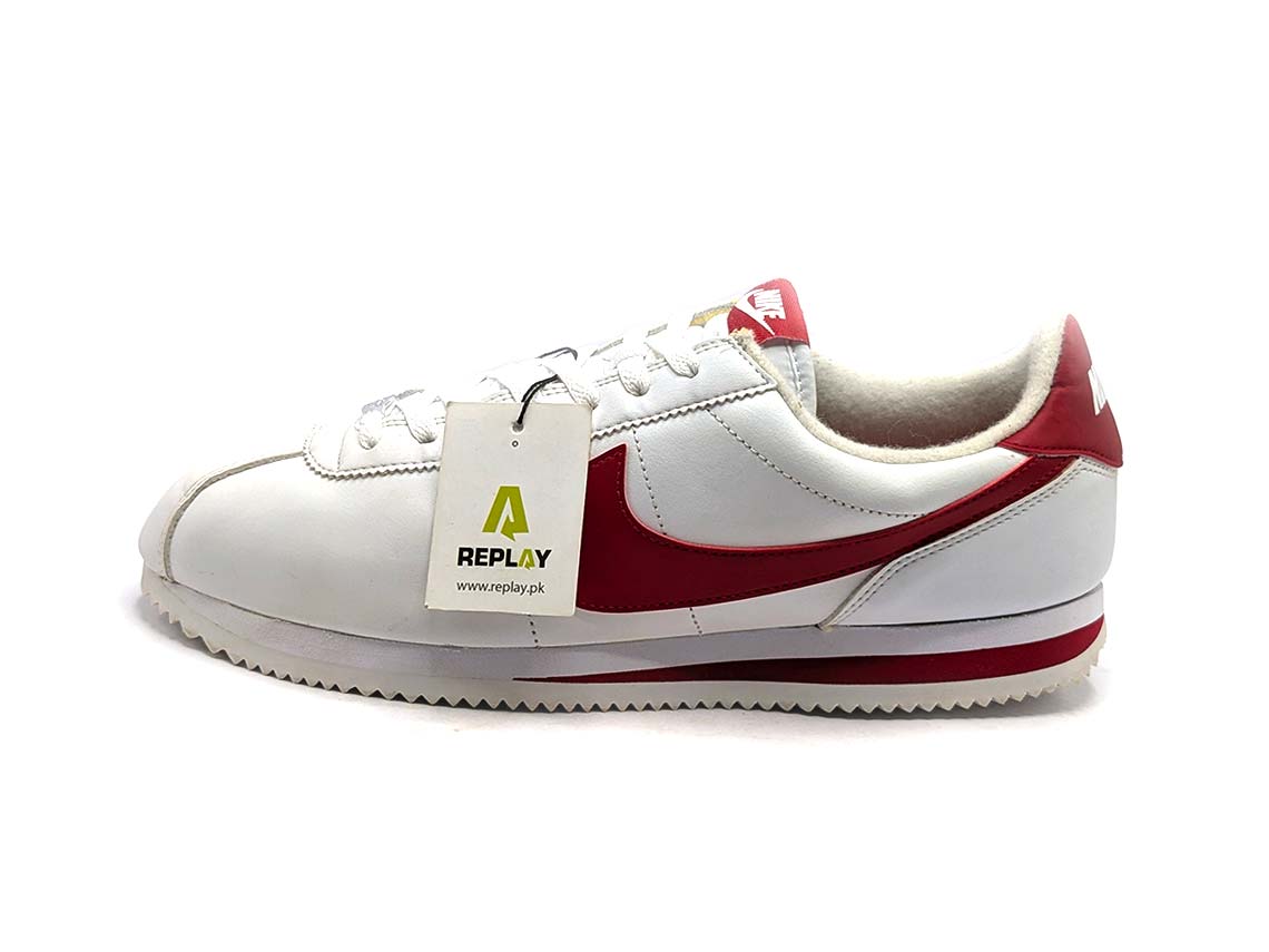 Nike Classic Cortez
