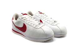 Nike Classic Cortez