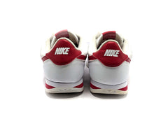 Nike Classic Cortez