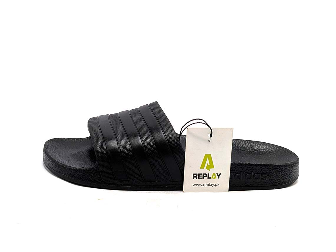 Adidas Adilette Aqua