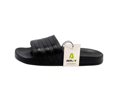 Adidas Adilette Aqua
