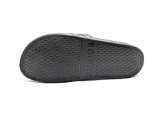 Adidas Adilette Aqua