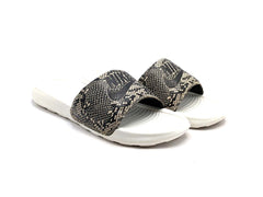 Nike Victori One