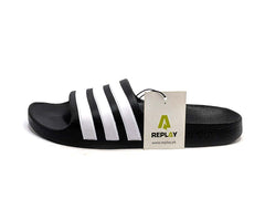 Adidas Adilette Aqua