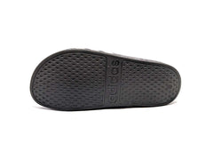 Adidas Adilette Aqua