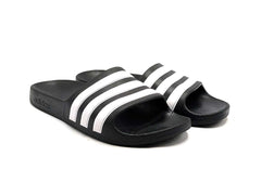 Adidas Adilette Aqua